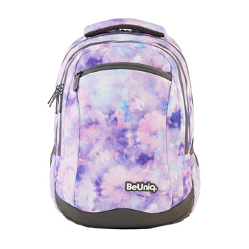 Plecak Beuniq BU24TD-2808