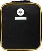 Torba śniadaniowa termiczna Pokemon PK00023