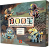 Gra ROOT Tryby Leśnogrodu 2 dodatek