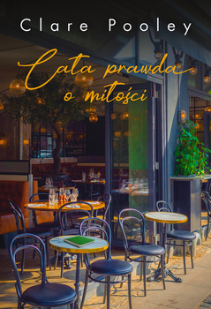 Cała prawda o miłości