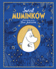 Świat Muminków stworzony przez Tove Jansson