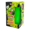 Jggly Slime Fluo Glow zielony 430 g