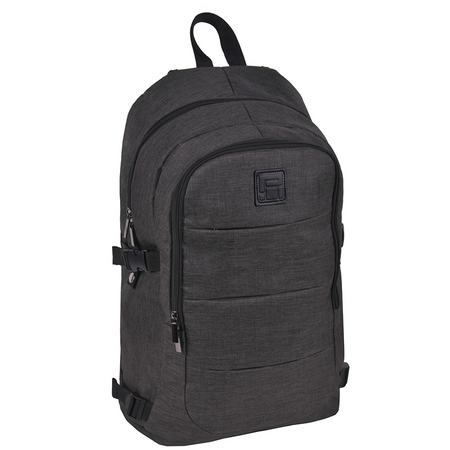 Plecak na laptop PPGR-1080