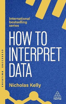 How to interpret data wer. angielska
