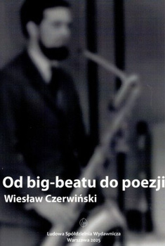 Od big-beatu do poezji