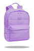 Plecak 1-komorowy Coolpack abby pastel powder purple