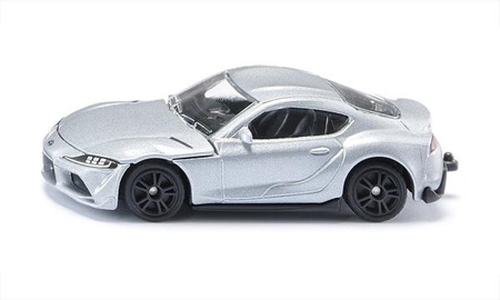 Toyota GR Supra SIKU 15 S1578