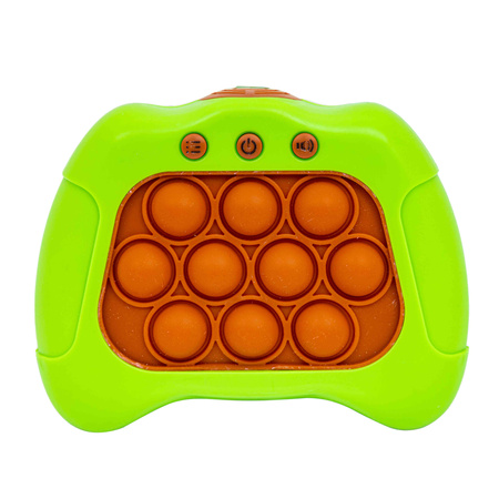 Zabawka sensoryczna Pop It Astrafun Pixel One