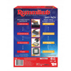 Gra Rummikub Easy Pack