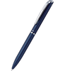 Eleganckie pióro kulkowe EnerGel 0,7 mm BL2007-C granatowe w etui