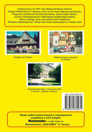 03 Miniatury matematyczne 3