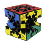 Łamigłówka Gear Cube Recent Toys poziom 4,5/5