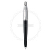 Długopis Parker Jotter Originals Black niebieski 2096873