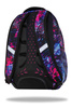 Plecak młodzieżowy Coolpack Dart  Tropical Dream