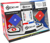 Kostka Logiczna Nexcube Competition Pack