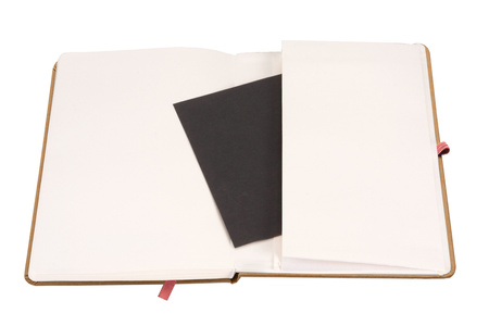 Kalendarz 2026 Kraft A5 TNS Rower