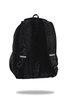 Plecak młodzieżowy Coolpack Soul Trace Pixel