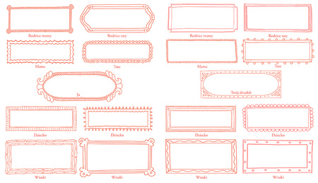 Zapiski babci. Wspomnienia dla moich wnuków