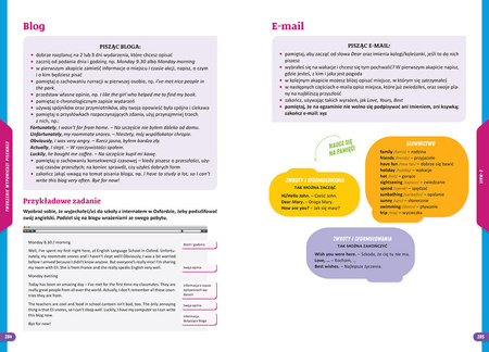 Język angielski. Nowe Repetytorium. Szkoła podstawowa wyd. 2026