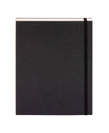 Szkicownik notes A5 Sketch