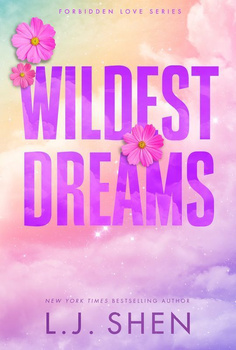 Wildest Dreams wer. angielska