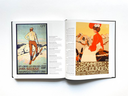 Art Nouveau 2. Munchen, Wien, Praha