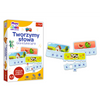 Gra Tworzymy słowa 01950