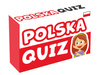 Gra Polska quiz mini