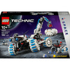 Lego Technic Kosmiczny Łazik księżycowy Lunar Outpost 42211