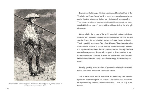 Five Rings wer. angielska