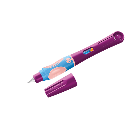 Pióro wieczne Pelikan Griffix Sweet Berry