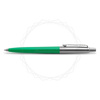 Długopis Parker Jotter Originals Green niebieski 2076058