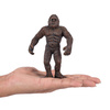 Figurka Big Foot