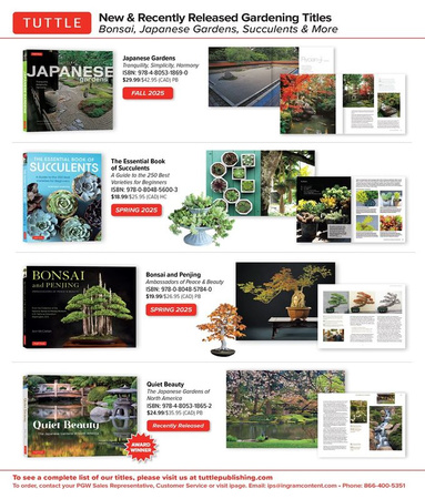 The Essential Book of Succulents wer. angielska