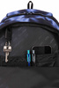 Plecak młodzieżowy Coolpack Pick Lazuryt