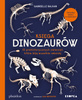 Księga dinozaurów