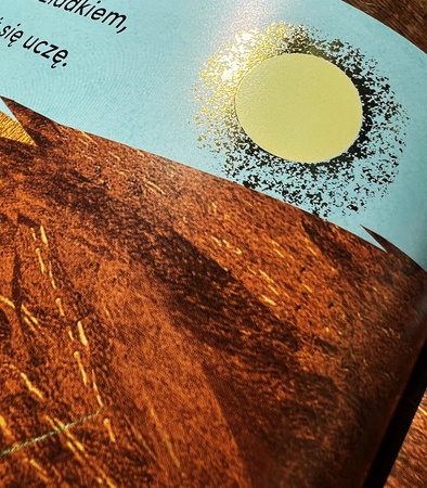 Od kiedy jestem twoim dziadkiem. Od kiedy jestem