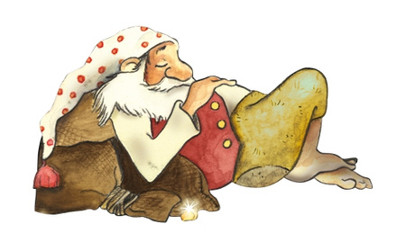 Gra Sabotażysta 2 dodatek