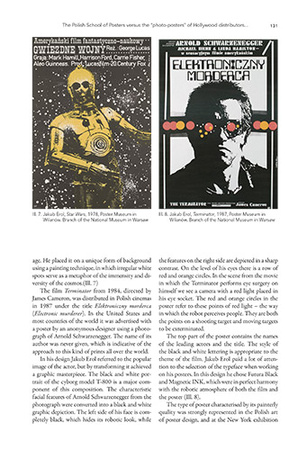 American art of the 20th and 21st centuries. World Art Studies