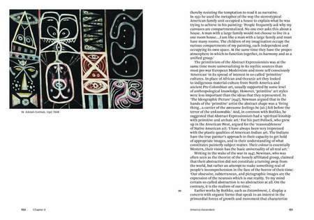 Expressionism wer. angielska