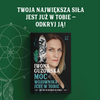 Moc wojownika jest w tobie. Jak żyć w zgodzie ze sobą?