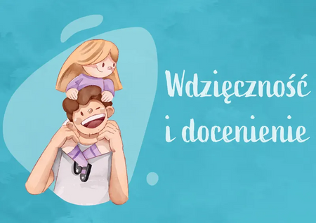 Rodzina jak drużyna Dobry start Karty konwersacyjne dla dzieci w wieku 6+