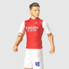 Figurka Declan Rice Arsenal 20 cm