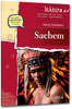 Sachem. Lektura z opracowaniem wyd. 2