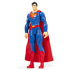 Figurka Superman