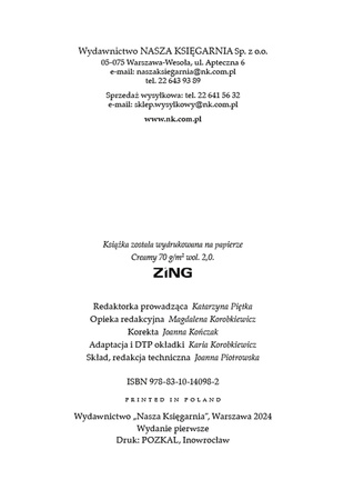 Jak Tadeusz Kościuszko chciał ratować Polskę. Ale historia...