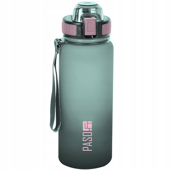 Butelka 850ml na wodę PPMI-3028