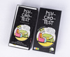 Gra Psychotest