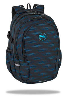 Plecak młodzieżowy Coolpack Factor Blumeh