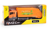 RMZ City Man Śmieciarka w skali 1:64